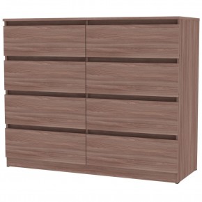 Комод Мальта K133 (ЯШТ) в Кудымкаре - kudymkar.mebel24.online | фото