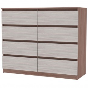 Комод Мальта K133 (ЯШТ-ЯШС) в Кудымкаре - kudymkar.mebel24.online | фото