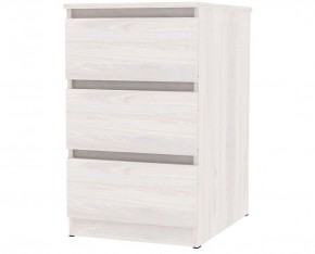 Комод Мальта K204 в Кудымкаре - kudymkar.mebel24.online | фото