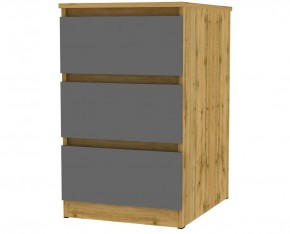 Комод Мальта K204 в Кудымкаре - kudymkar.mebel24.online | фото 20