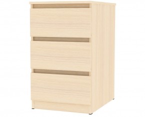 Комод Мальта K204 (ДМ) в Кудымкаре - kudymkar.mebel24.online | фото