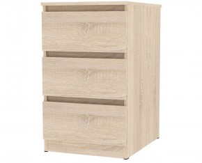 Комод Мальта K204 (ДСС) в Кудымкаре - kudymkar.mebel24.online | фото