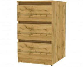 Комод Мальта K204 (ДВ) в Кудымкаре - kudymkar.mebel24.online | фото
