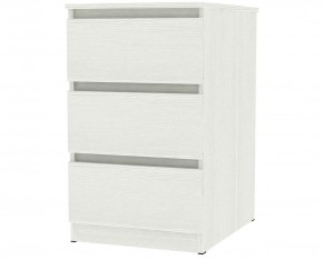 Комод Мальта K204 (ВД) в Кудымкаре - kudymkar.mebel24.online | фото