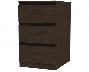 Комод Мальта K204 (Венге) в Кудымкаре - kudymkar.mebel24.online | фото