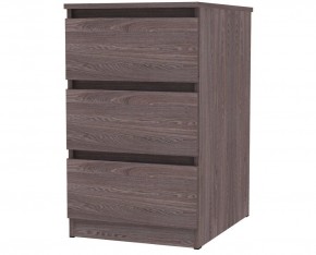 Комод Мальта K204 (ЯАТ) в Кудымкаре - kudymkar.mebel24.online | фото
