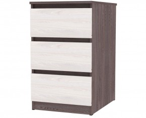 Комод Мальта K204 (ЯАТ-ЯАС) в Кудымкаре - kudymkar.mebel24.online | фото