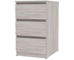 Комод Мальта K204 (ЯШС) в Кудымкаре - kudymkar.mebel24.online | фото
