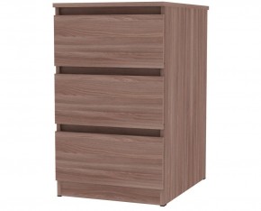 Комод Мальта K204 (ЯШТ) в Кудымкаре - kudymkar.mebel24.online | фото
