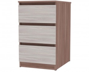 Комод Мальта K204 (ЯШТ-ЯШС) в Кудымкаре - kudymkar.mebel24.online | фото