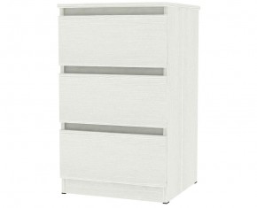 Комод Мальта K205 в Кудымкаре - kudymkar.mebel24.online | фото 17