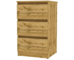 Комод Мальта K205 в Кудымкаре - kudymkar.mebel24.online | фото 19