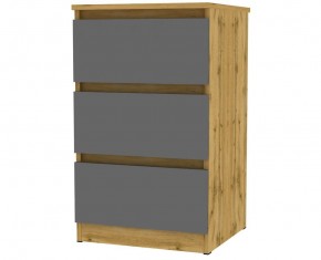 Комод Мальта K205 в Кудымкаре - kudymkar.mebel24.online | фото 20