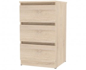 Комод Мальта K205 в Кудымкаре - kudymkar.mebel24.online | фото 5