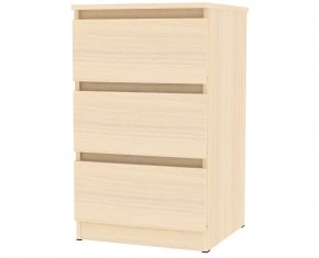 Комод Мальта K205 (ДМ) в Кудымкаре - kudymkar.mebel24.online | фото
