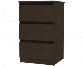 Комод Мальта K205 (Венге) в Кудымкаре - kudymkar.mebel24.online | фото