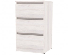 Комод Мальта K205 (ЯАС) в Кудымкаре - kudymkar.mebel24.online | фото