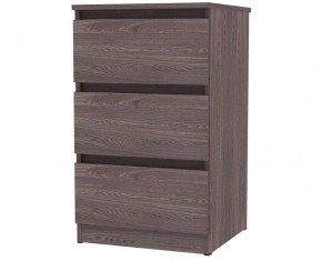 Комод Мальта K205 (ЯАТ) в Кудымкаре - kudymkar.mebel24.online | фото