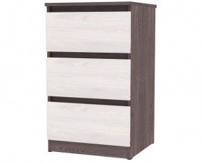 Комод Мальта K205 (ЯАТ-ЯАС) в Кудымкаре - kudymkar.mebel24.online | фото