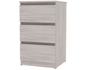 Комод Мальта K205 (ЯШС) в Кудымкаре - kudymkar.mebel24.online | фото