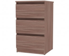 Комод Мальта K205 (ЯШТ) в Кудымкаре - kudymkar.mebel24.online | фото