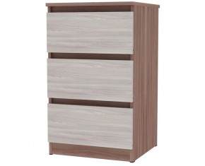 Комод Мальта K205 (ЯШТ-ЯШС) в Кудымкаре - kudymkar.mebel24.online | фото