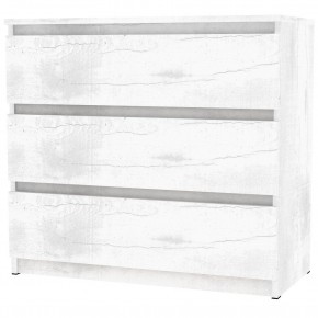 Комод Malta light K124 (БП) в Кудымкаре - kudymkar.mebel24.online | фото