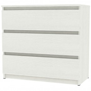 Комод Malta light K124 (ВД) в Кудымкаре - kudymkar.mebel24.online | фото
