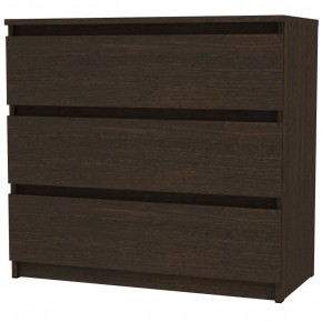 Комод Malta light K124 (Венге) в Кудымкаре - kudymkar.mebel24.online | фото