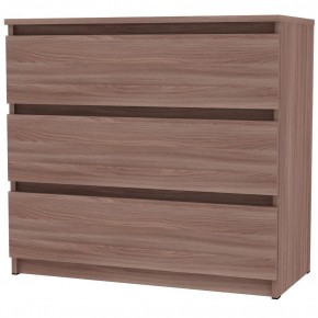Комод Malta light K124 (ЯШТ) в Кудымкаре - kudymkar.mebel24.online | фото
