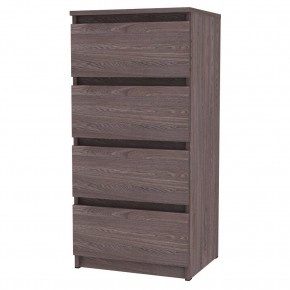 Комод Malta light K126 (ЯАТ) в Кудымкаре - kudymkar.mebel24.online | фото