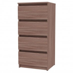 Комод Malta light K126 (ЯШТ) в Кудымкаре - kudymkar.mebel24.online | фото