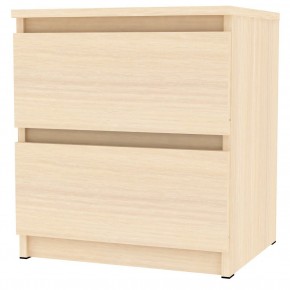 Комод Malta light K127 (ДМ) в Кудымкаре - kudymkar.mebel24.online | фото