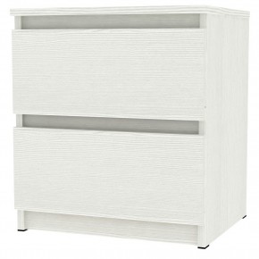 Комод Malta light K127 (ВД) в Кудымкаре - kudymkar.mebel24.online | фото