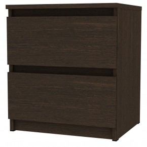Комод Malta light K127 (Венге) в Кудымкаре - kudymkar.mebel24.online | фото
