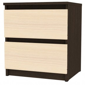 Комод Malta light K127 (Венге-ДМ) в Кудымкаре - kudymkar.mebel24.online | фото