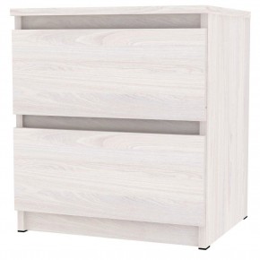 Комод Malta light K127 (ЯАС) в Кудымкаре - kudymkar.mebel24.online | фото