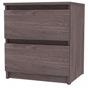 Комод Malta light K127 (ЯАТ) в Кудымкаре - kudymkar.mebel24.online | фото
