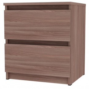 Комод Malta light K127 (ЯШТ) в Кудымкаре - kudymkar.mebel24.online | фото