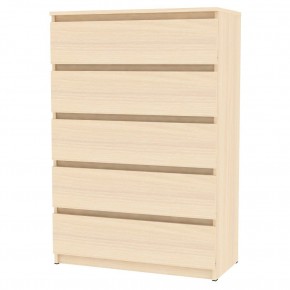 Комод Malta light K149 (ДМ) в Кудымкаре - kudymkar.mebel24.online | фото
