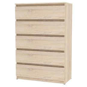 Комод Malta light K149 (ДСС) в Кудымкаре - kudymkar.mebel24.online | фото