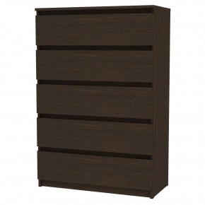 Комод Malta light K149 (Венге) в Кудымкаре - kudymkar.mebel24.online | фото