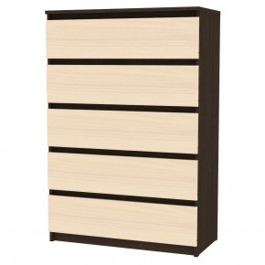 Комод Malta light K149 (Венге-ДМ) в Кудымкаре - kudymkar.mebel24.online | фото