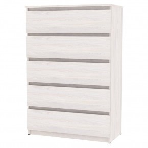 Комод Malta light K149 (ЯАС) в Кудымкаре - kudymkar.mebel24.online | фото