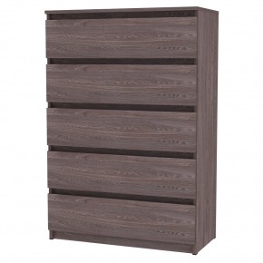 Комод Malta light K149 (ЯАТ) в Кудымкаре - kudymkar.mebel24.online | фото