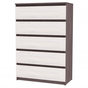 Комод Malta light K149 (ЯАТ-ЯАС) в Кудымкаре - kudymkar.mebel24.online | фото