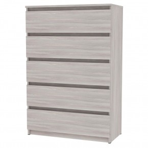 Комод Malta light K149 (ЯШС) в Кудымкаре - kudymkar.mebel24.online | фото