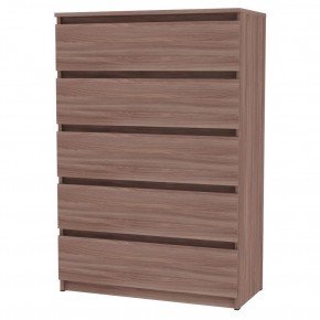Комод Malta light K149 (ЯШТ) в Кудымкаре - kudymkar.mebel24.online | фото