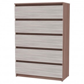 Комод Malta light K149 (ЯШТ-ЯШС) в Кудымкаре - kudymkar.mebel24.online | фото