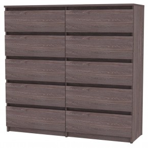 Комод Malta light K154 (ЯАТ) в Кудымкаре - kudymkar.mebel24.online | фото